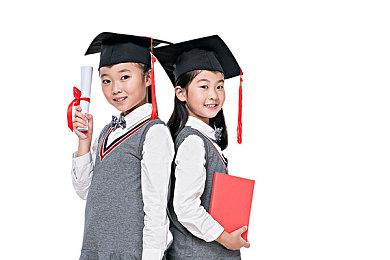 虚幻5恐怖游戏《Still Wakes the Deep》IGN 6分